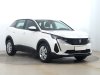 Peugeot 3008, 2021 - celkový pohled