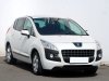 Peugeot 3008, 2011 - celkový pohled