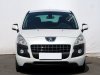 Peugeot 3008, 2011 - pohled č. 2
