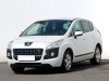 Peugeot 3008, 2011 - pohled č. 3