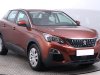 Peugeot 3008, 2020 - celkový pohled