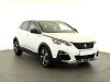 Peugeot 3008, 2018 - celkový pohled