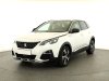 Peugeot 3008, 2018 - pohled č. 3