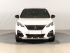 Peugeot 3008, 2019 - pohled č. 2