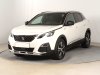 Peugeot 3008, 2019 - pohled č. 3
