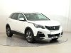 Peugeot 3008, 2016 - celkový pohled