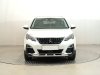 Peugeot 3008, 2016 - pohled č. 2