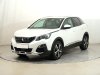 Peugeot 3008, 2016 - pohled č. 3