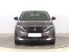 Peugeot 3008, 2022 - pohled č. 2