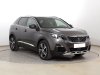 Peugeot 3008, 2019 - celkový pohled