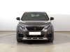 Peugeot 3008, 2019 - pohled č. 2