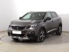 Peugeot 3008, 2019 - pohled č. 3