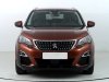 Peugeot 3008, 2018 - pohled č. 2
