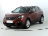 Peugeot 3008, 2018 - pohled č. 3