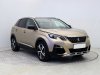 Peugeot 3008, 2016 - celkový pohled