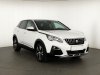 Peugeot 3008, 2019 - celkový pohled