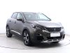 Peugeot 3008, 2017 - celkový pohled