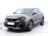 Peugeot 3008, 2017 - pohled č. 3
