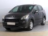 Peugeot 3008, 2009 - pohled č. 3