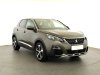 Peugeot 3008, 2018 - celkový pohled