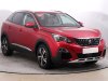 Peugeot 3008, 2019 - celkový pohled