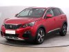Peugeot 3008, 2019 - pohled č. 3