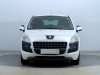Peugeot 3008, 2010 - pohled č. 2