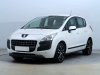 Peugeot 3008, 2010 - pohled č. 3