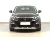 Peugeot 3008, 2018 - pohled č. 2