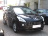 Peugeot 3008, 2012 - celkový pohled