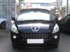 Peugeot 3008, 2012 - pohled č. 2