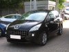 Peugeot 3008, 2012 - pohled č. 3