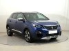 Peugeot 3008, 2017 - celkový pohled