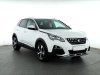 Peugeot 3008, 2019 - celkový pohled