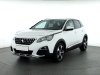 Peugeot 3008, 2019 - pohled č. 3
