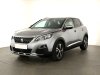 Peugeot 3008, 2018 - pohled č. 3