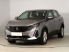 Peugeot 3008, 2021 - pohled č. 3