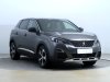 Peugeot 3008, 2017 - celkový pohled