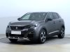 Peugeot 3008, 2017 - pohled č. 3