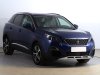 Peugeot 3008, 2020 - celkový pohled