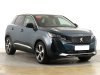 Peugeot 3008, 2022 - celkový pohled