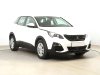 Peugeot 3008, 2018 - celkový pohled