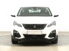 Peugeot 3008, 2018 - pohled č. 2