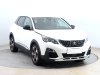Peugeot 3008, 2018 - celkový pohled