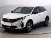 Peugeot 3008, 2022 - pohled č. 3