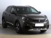 Peugeot 3008, 2017 - celkový pohled