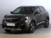 Peugeot 3008, 2017 - pohled č. 3