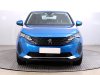 Peugeot 3008, 2021 - pohled č. 2
