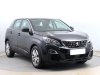 Peugeot 3008, 2017 - celkový pohled