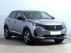 Peugeot 3008, 2022 - celkový pohled
